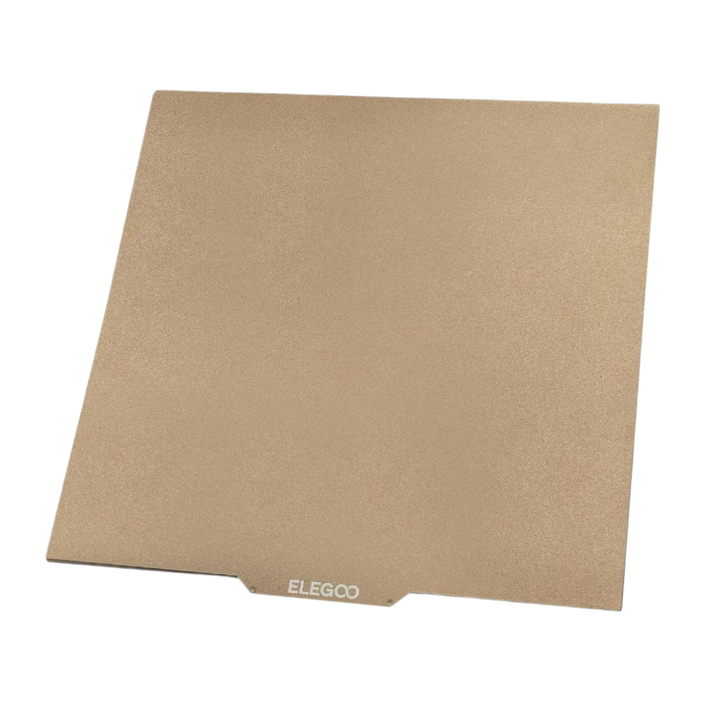 Elegoo Neptune 4/4 Pro PEI Build Surface