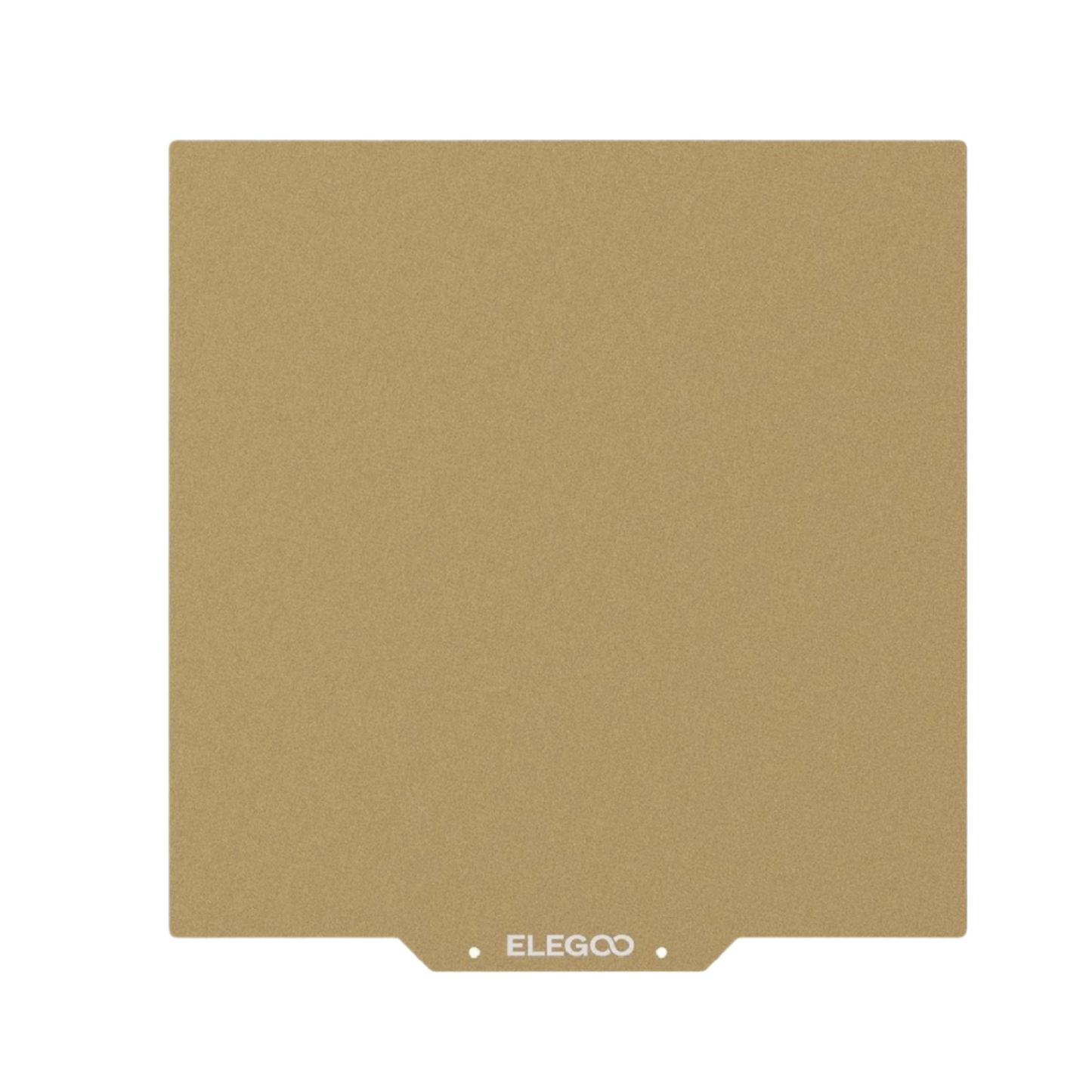 Elegoo Neptune 4/4 Pro PEI Build Surface