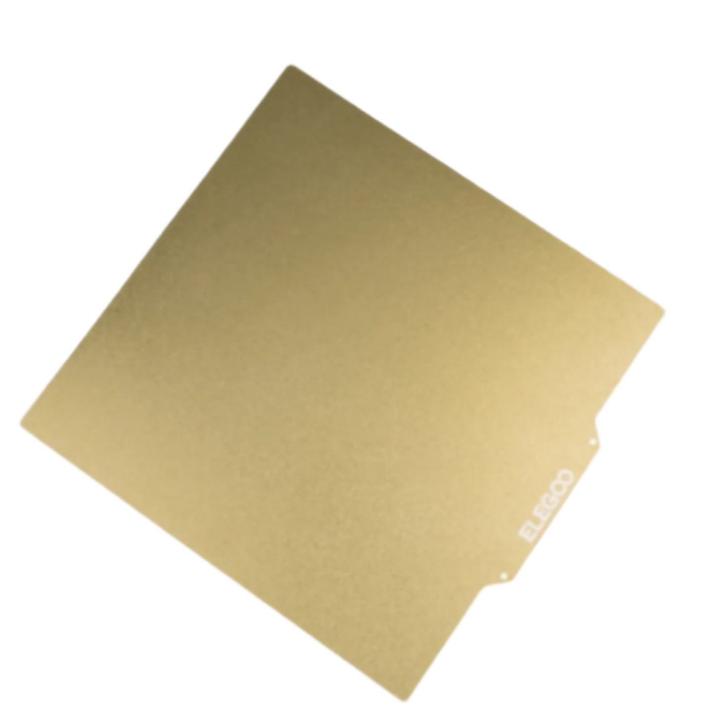 Elegoo Neptune 4/4 Pro PEI Build Surface