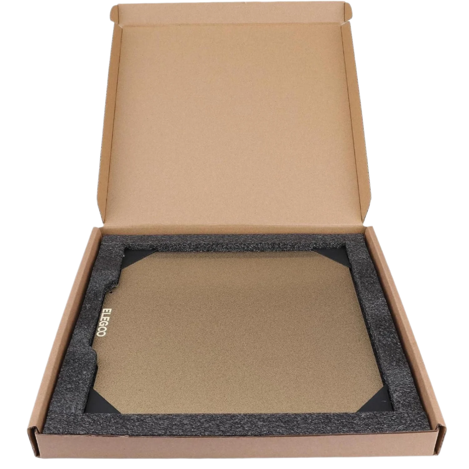 Elegoo Neptune 4/4 Pro PEI Build Surface