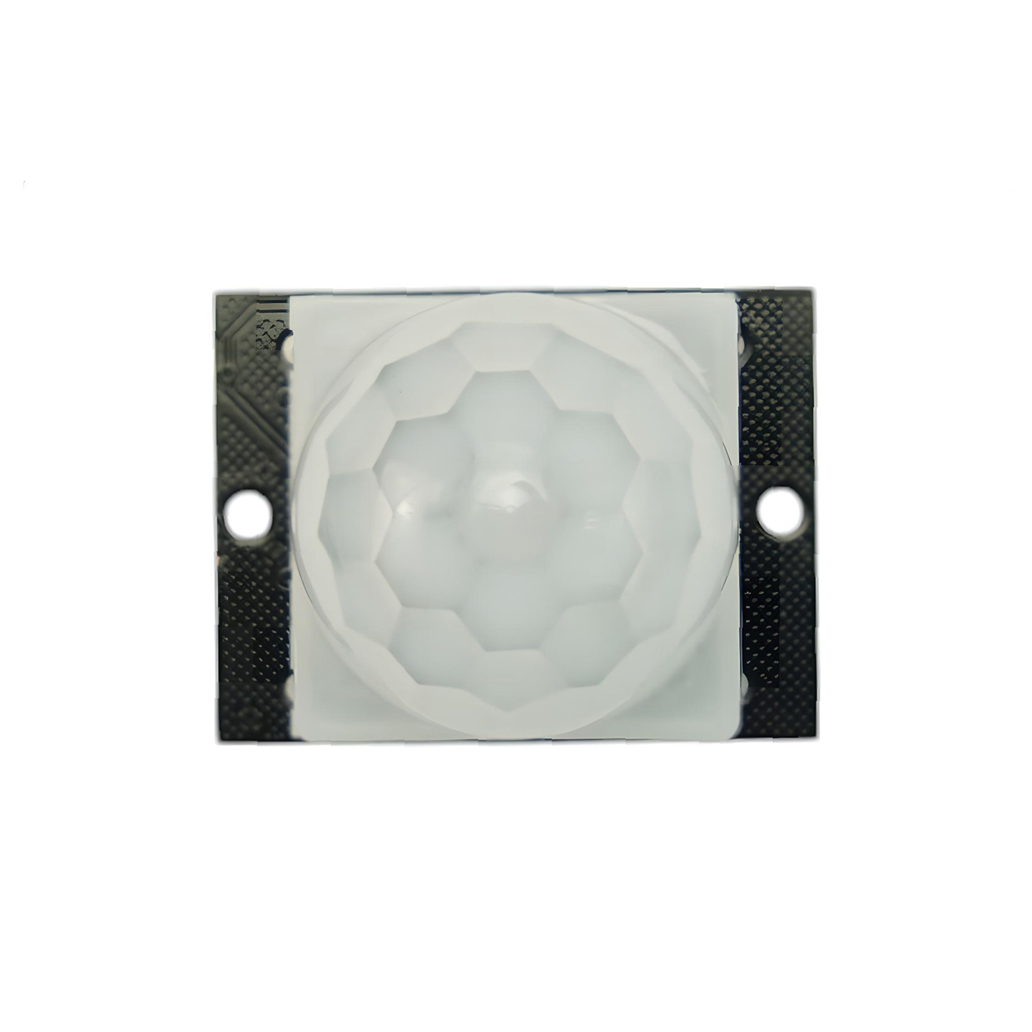 Motion Sensor for Security & Automation