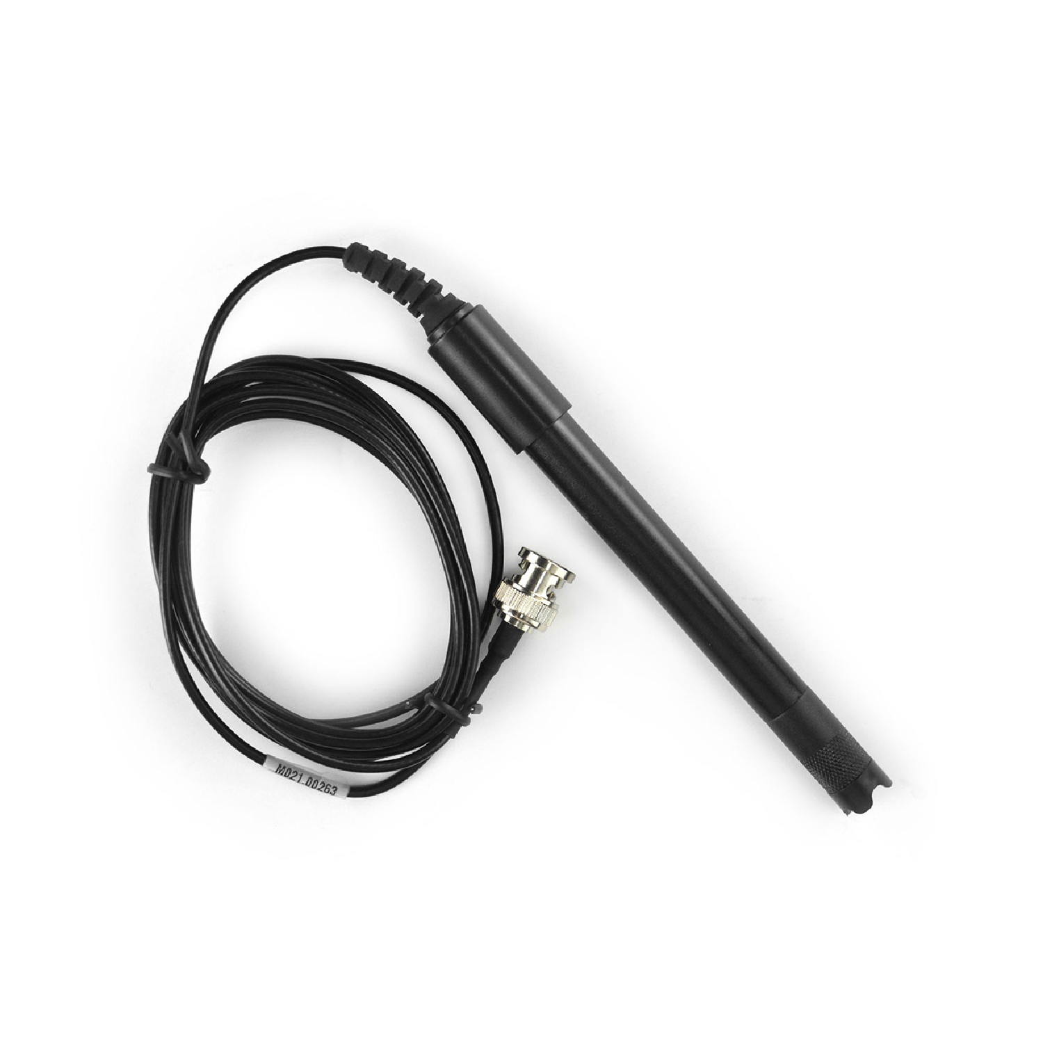 DFRobot Gravity DO Sensor: Water Quality