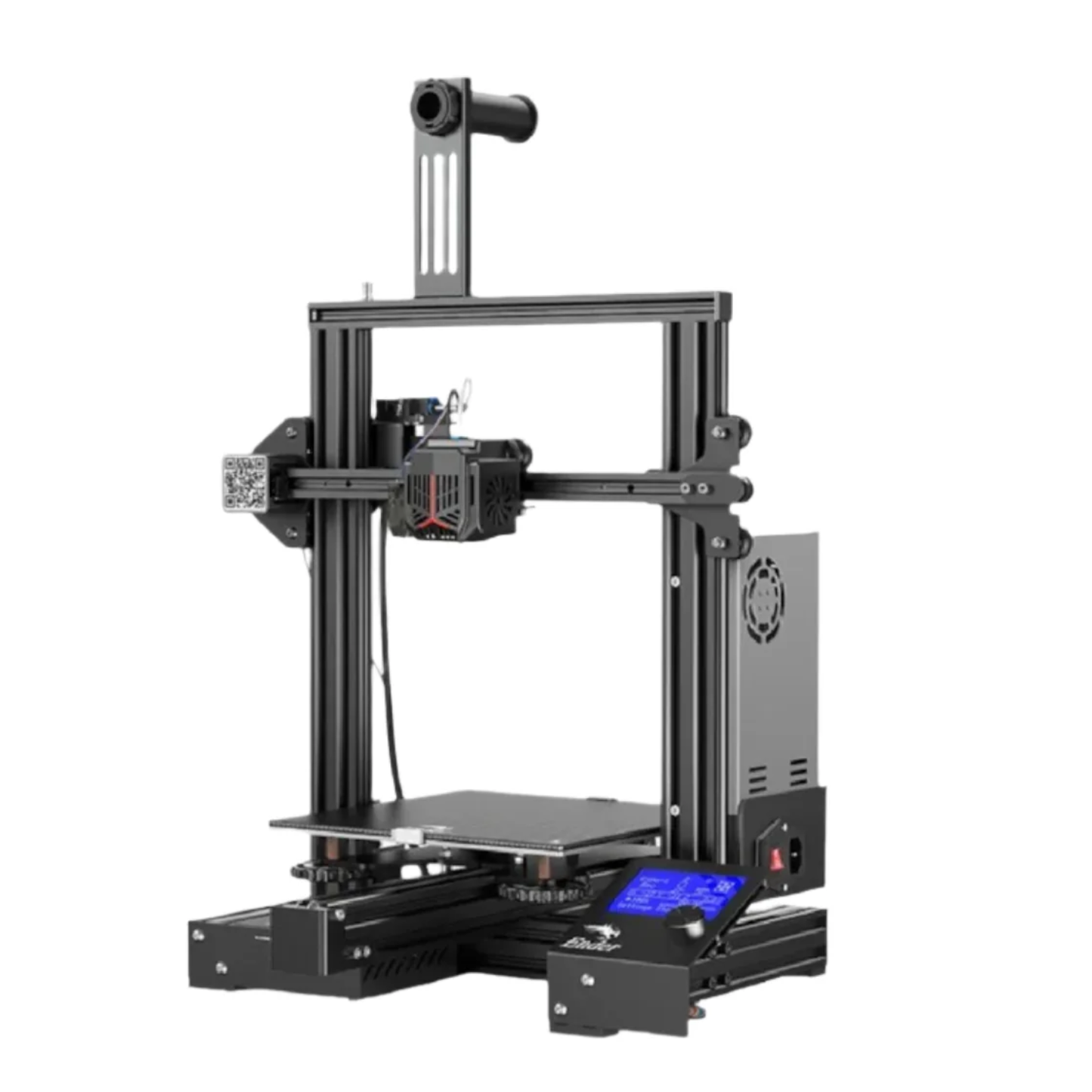 Creality Ender 3 NEO 3D Printer (EOL)