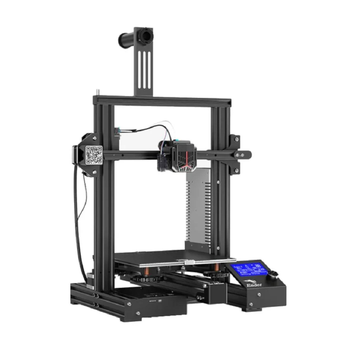 Creality Ender 3 NEO 3D Printer (EOL)