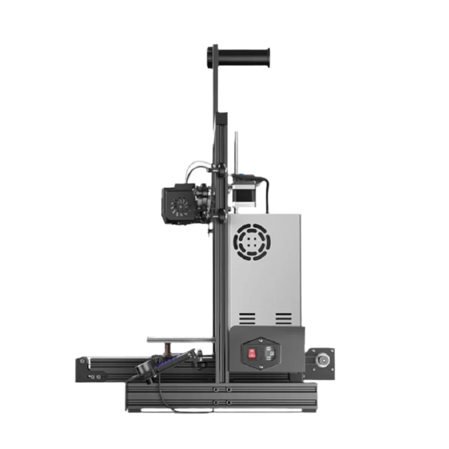 Creality Ender 3 NEO 3D Printer (EOL)