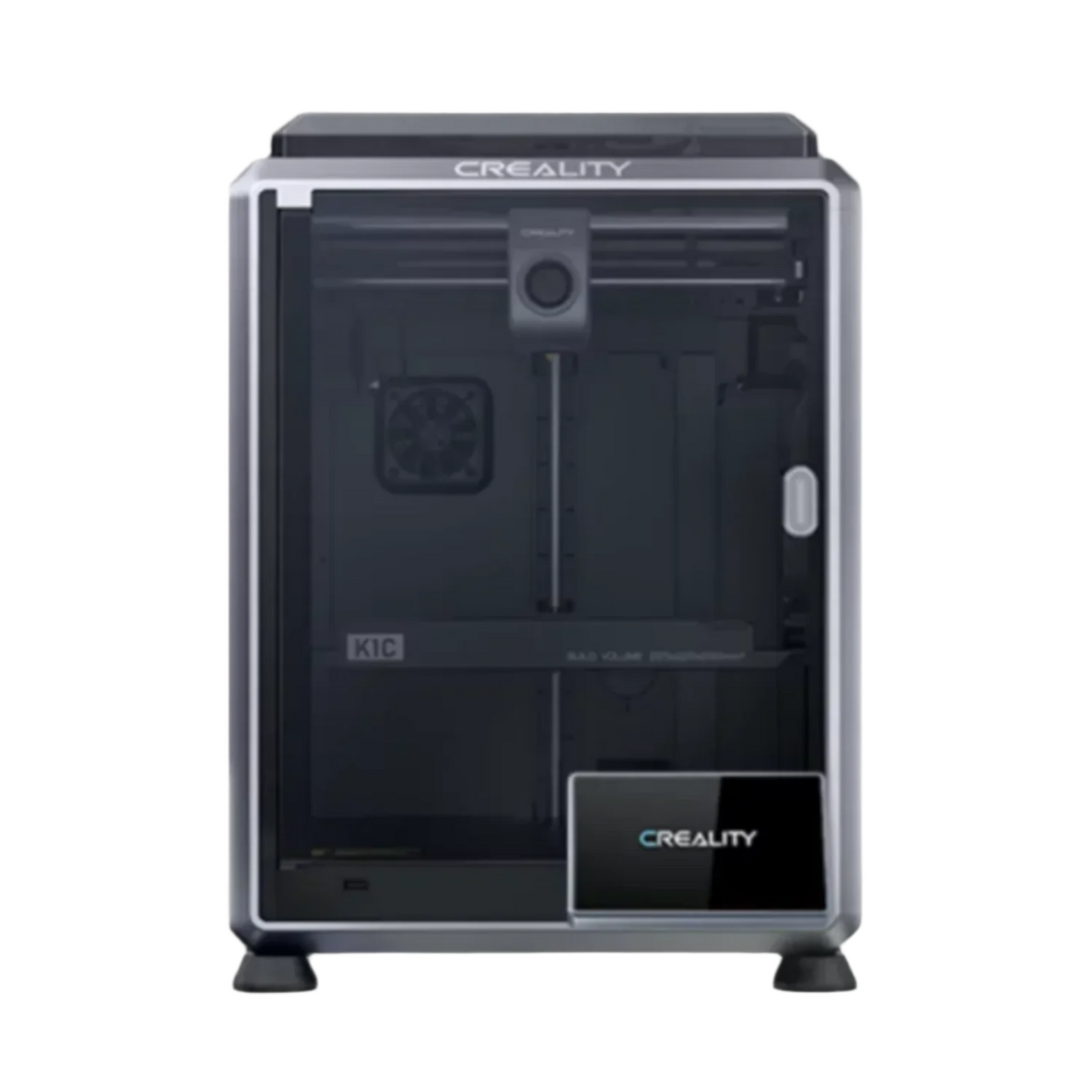 Creality K1C 3D Printer