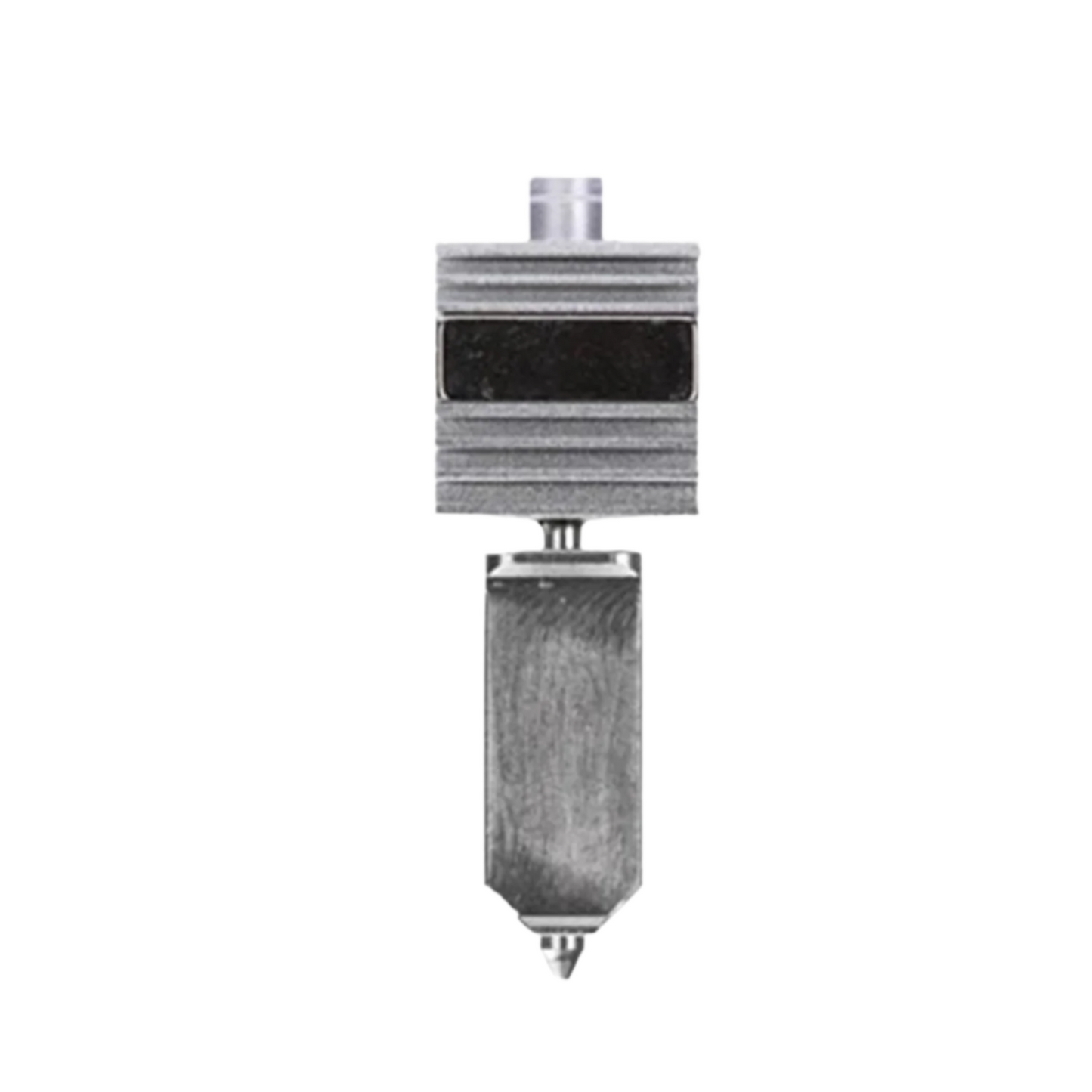 Bambu Lab 0.2mm Hotend Stainless Steel Nozzle