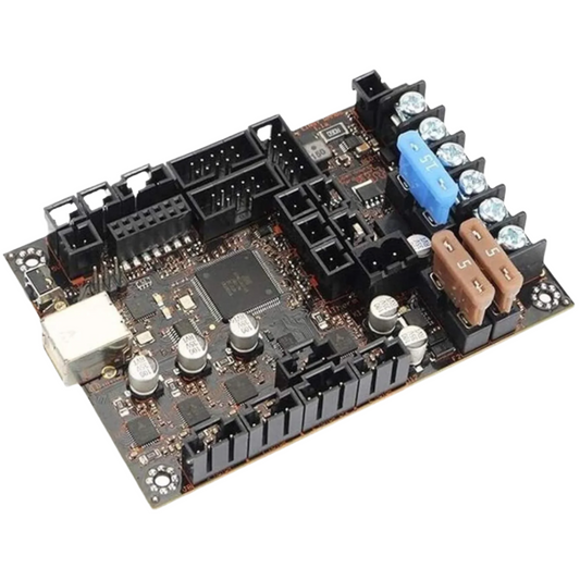 Prusa Einsy RAMBo Motherboard For MK3S/MK3S+