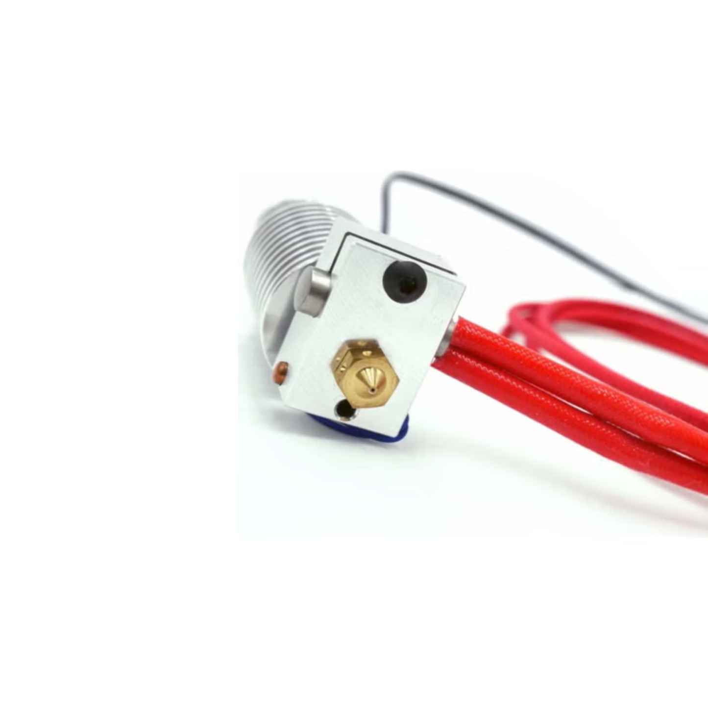 Prusa MK3S+ Assembled E3D Hotend