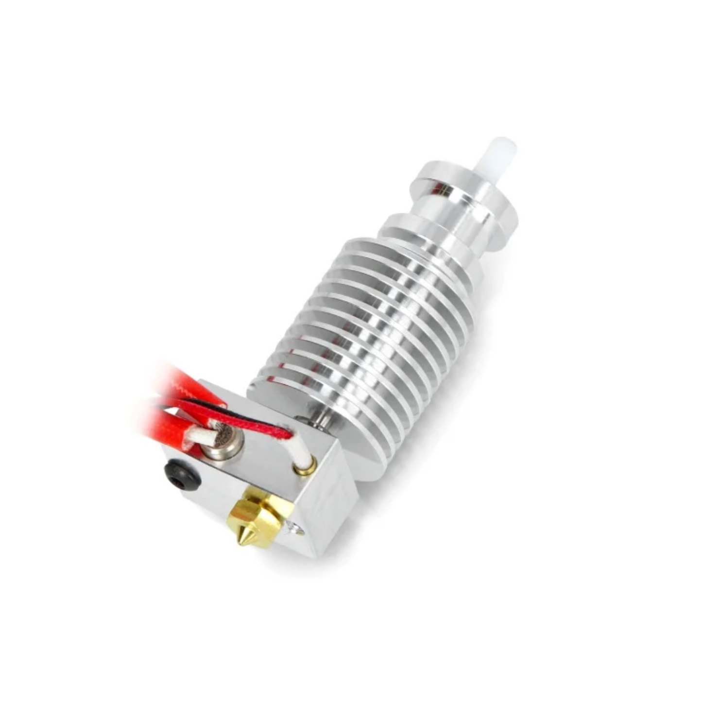 Prusa MK3S+ Assembled E3D Hotend