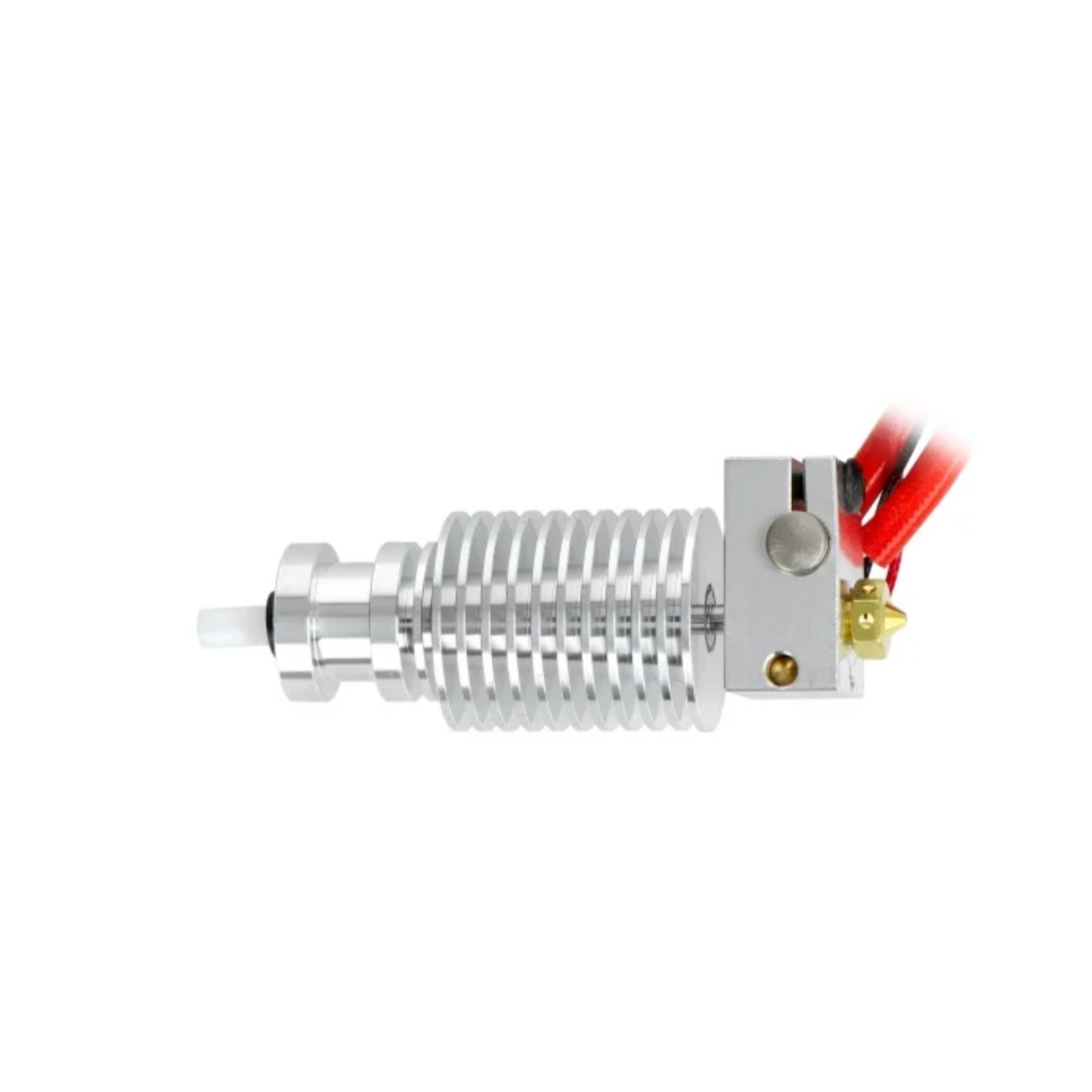 Prusa MK3S+ Assembled E3D Hotend