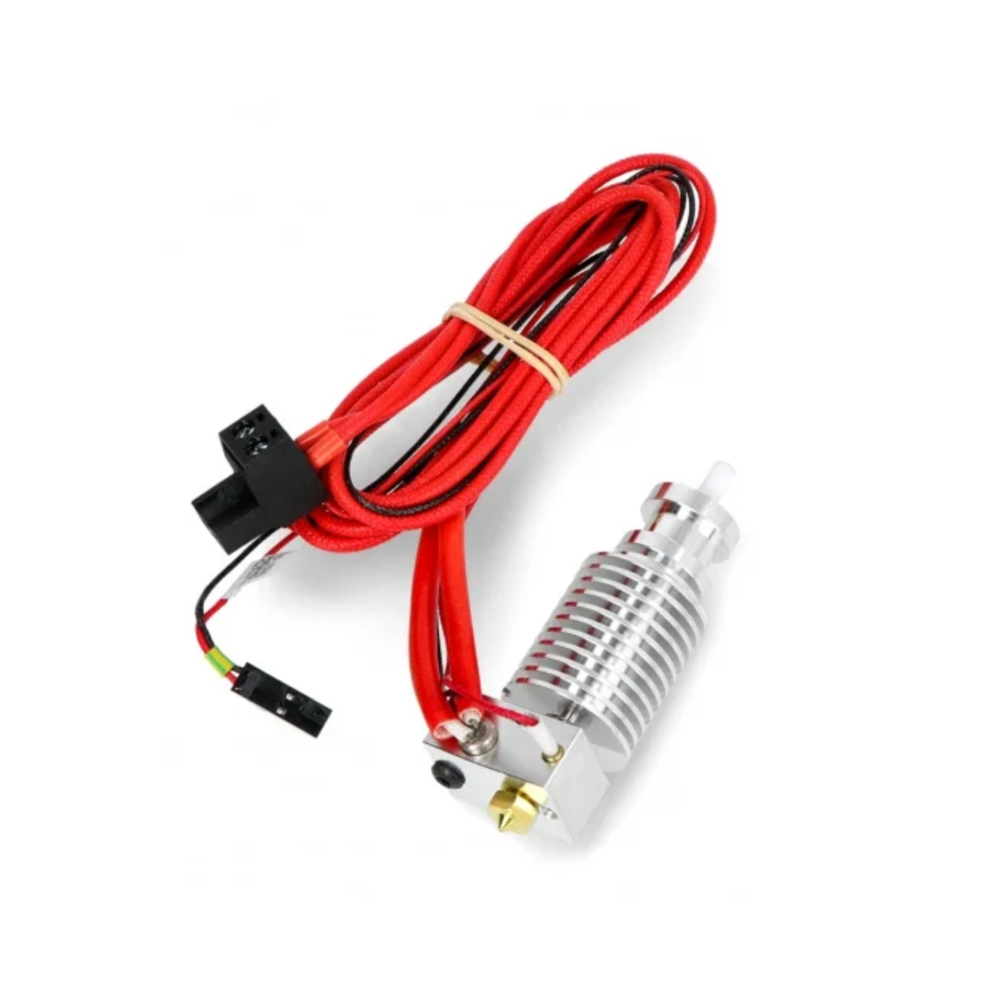 Prusa MK3S+ Assembled E3D Hotend
