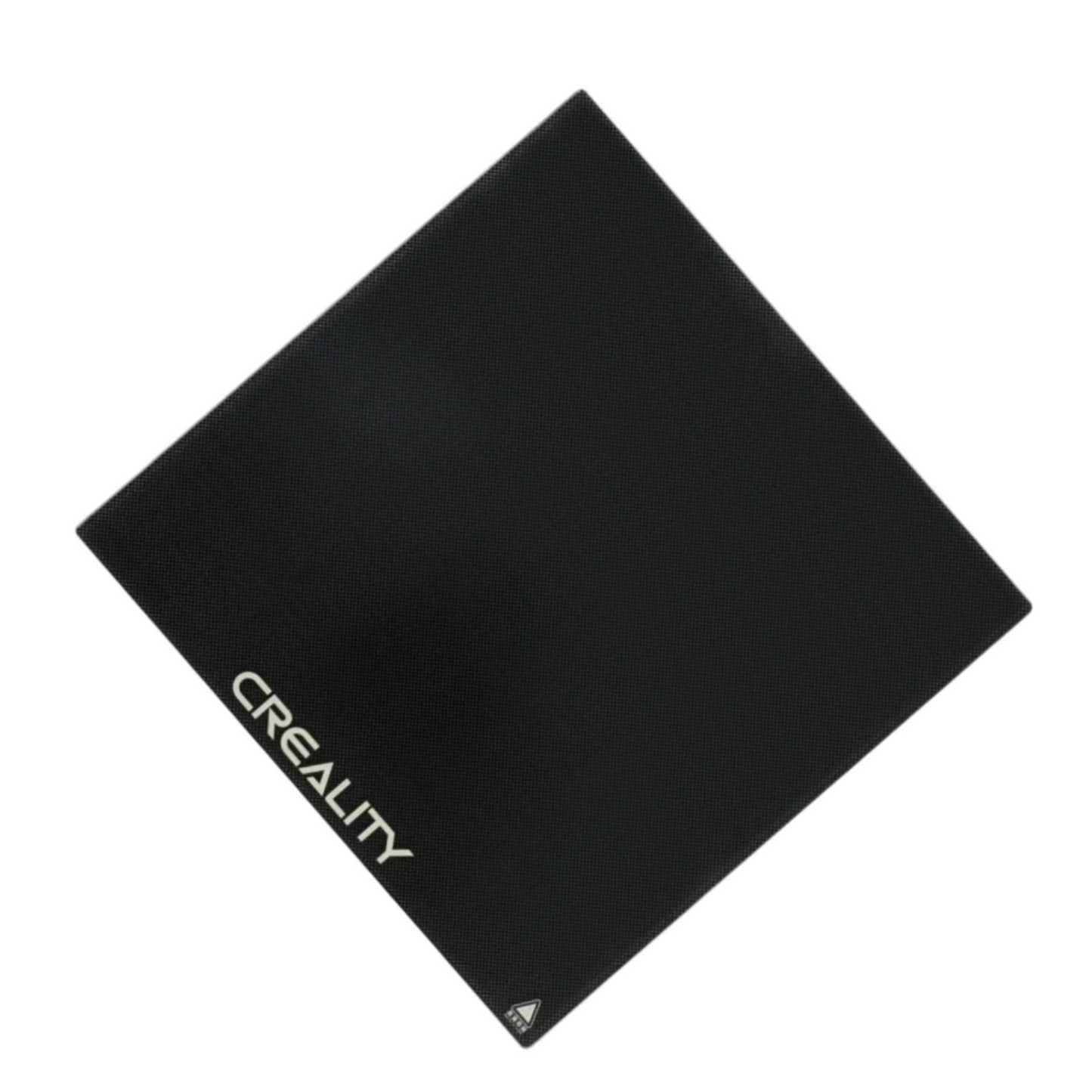 Creality Carborundum Glass Build Plate