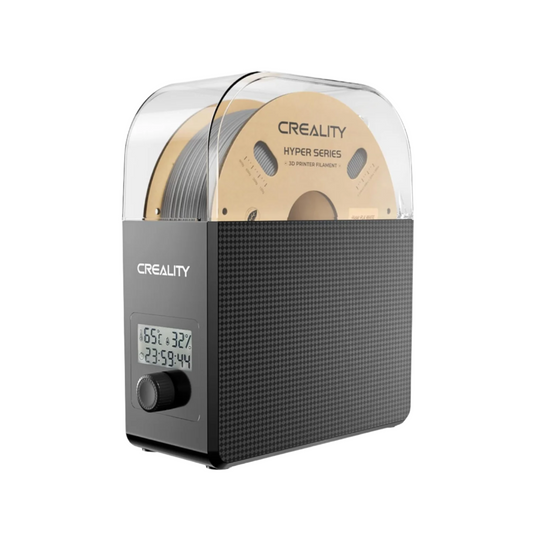 Creality 3D Printer Filament Dry Box 2.0