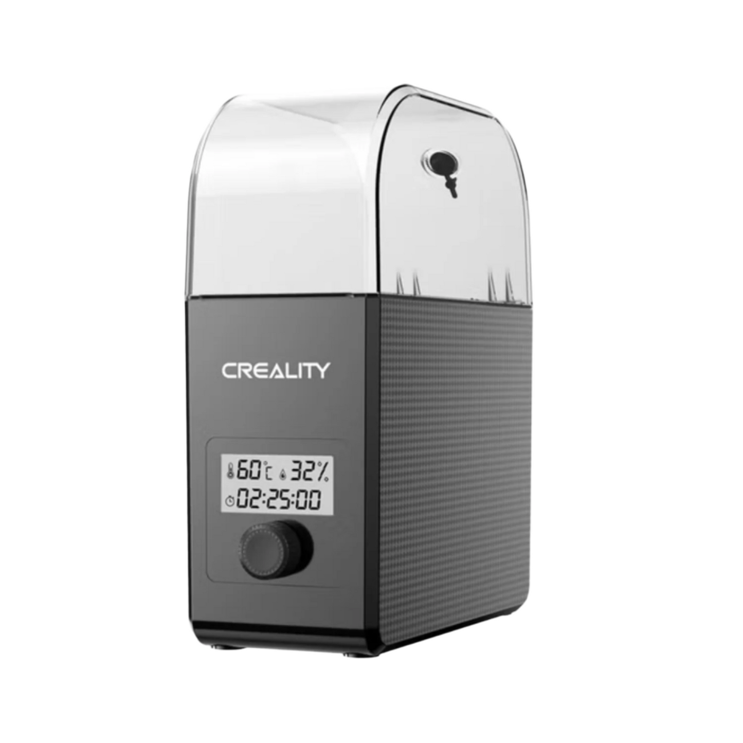 Creality 3D Printer Filament Dry Box 2.0