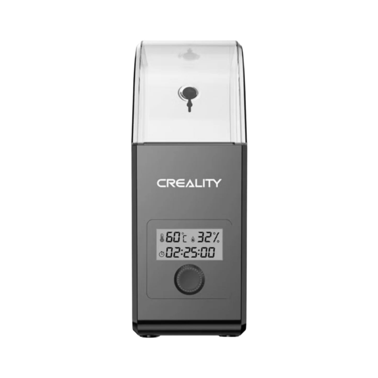Creality 3D Printer Filament Dry Box 2.0