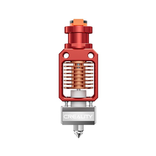 Creality Spider Hotend Pro