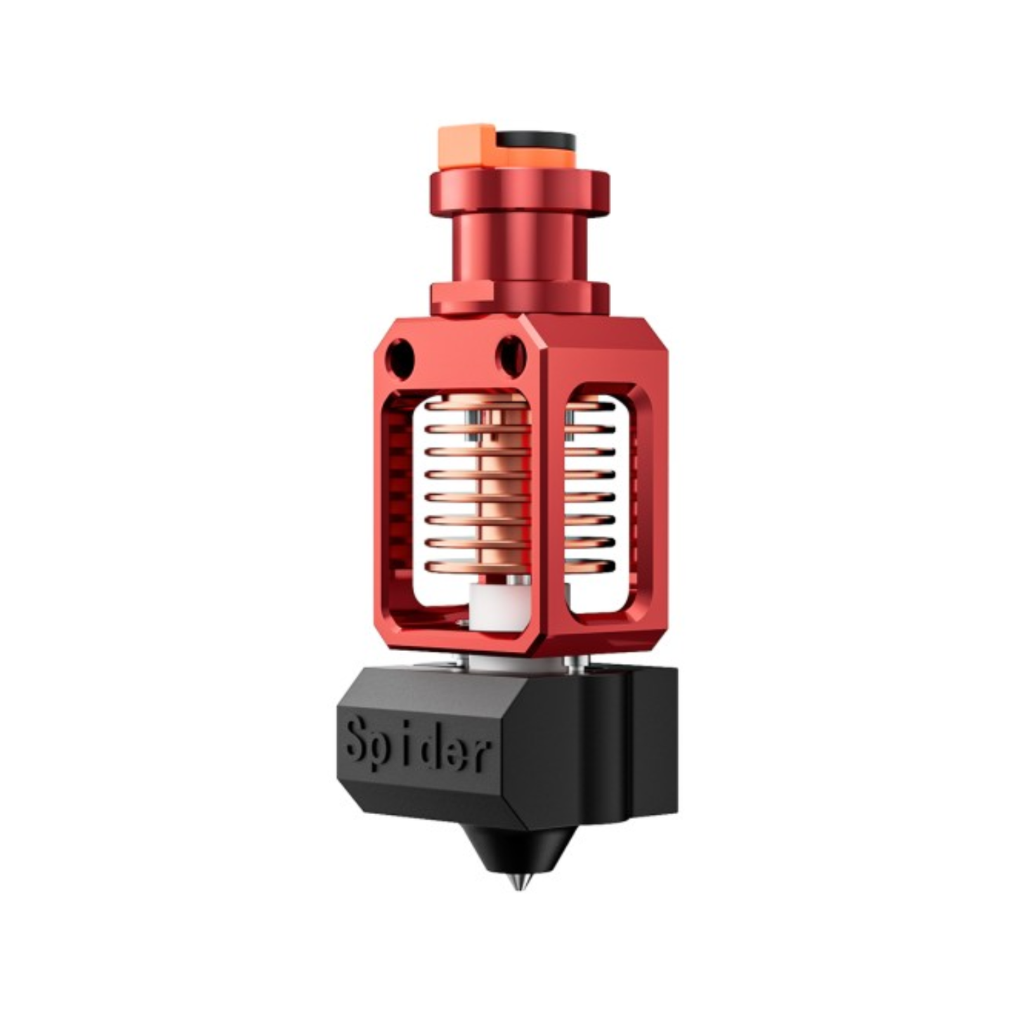Creality Spider Hotend Pro