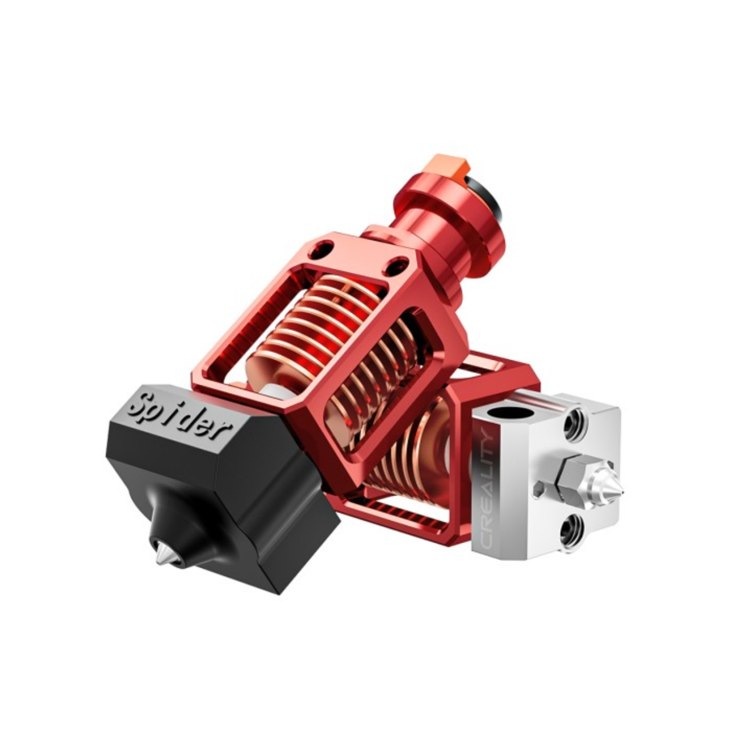 Creality Spider Hotend Pro