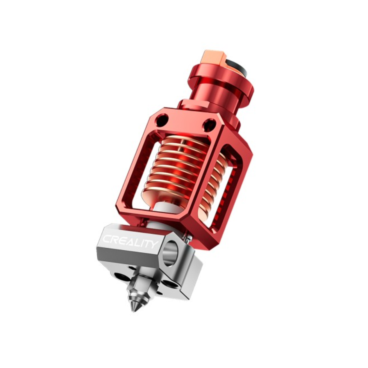 Creality Spider Hotend Pro