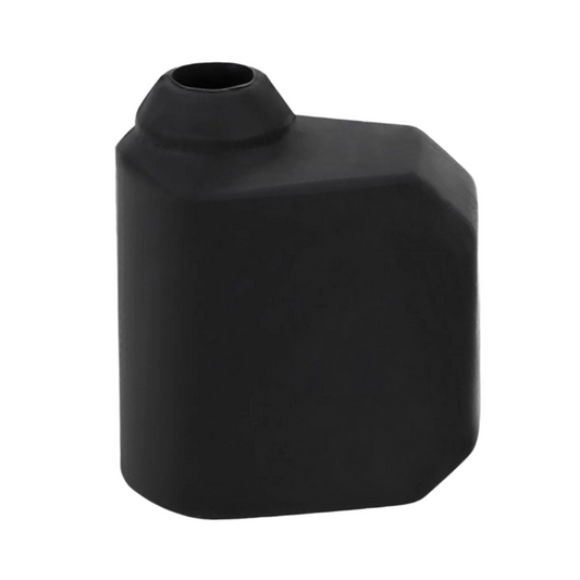 Creality CR-M4 Silicone Sock For Heating Block