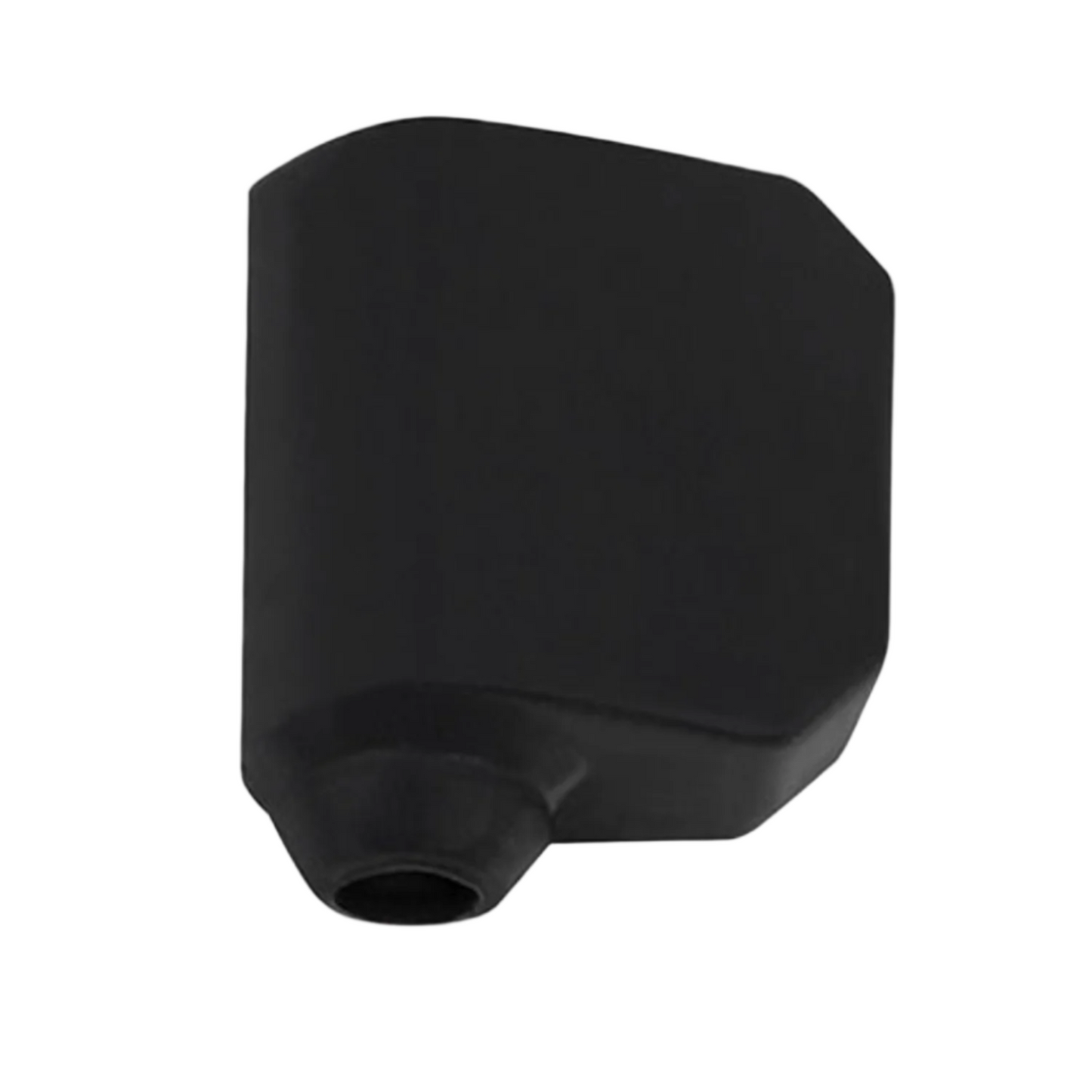 Creality CR-M4 Silicone Sock For Heating Block