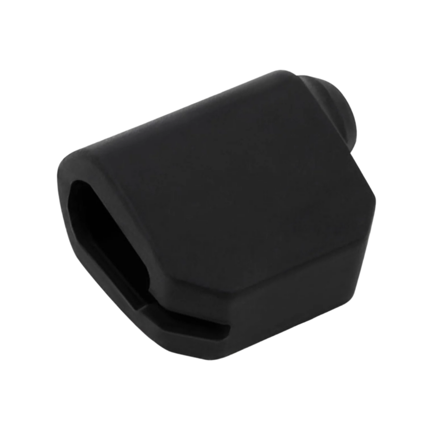 Creality CR-M4 Silicone Sock For Heating Block