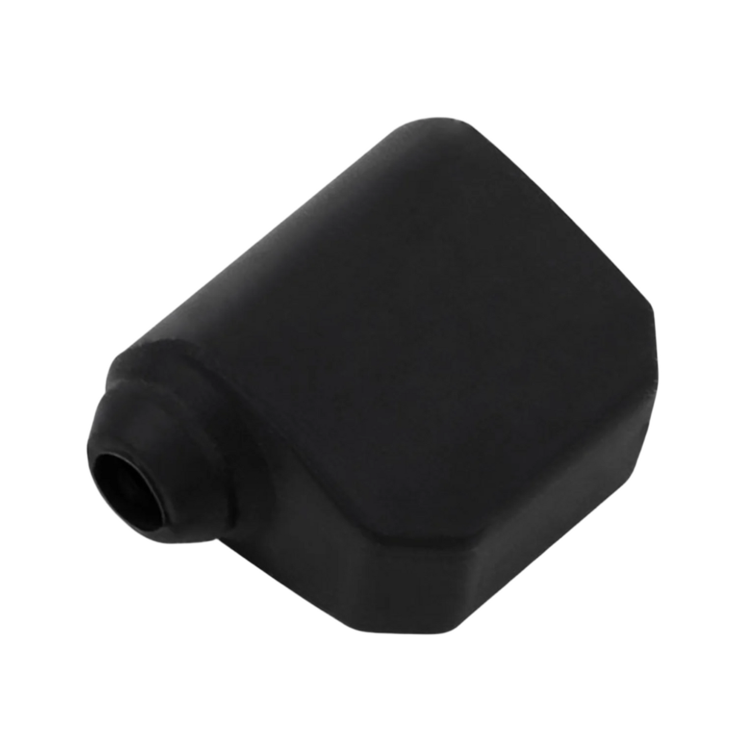 Creality CR-M4 Silicone Sock For Heating Block