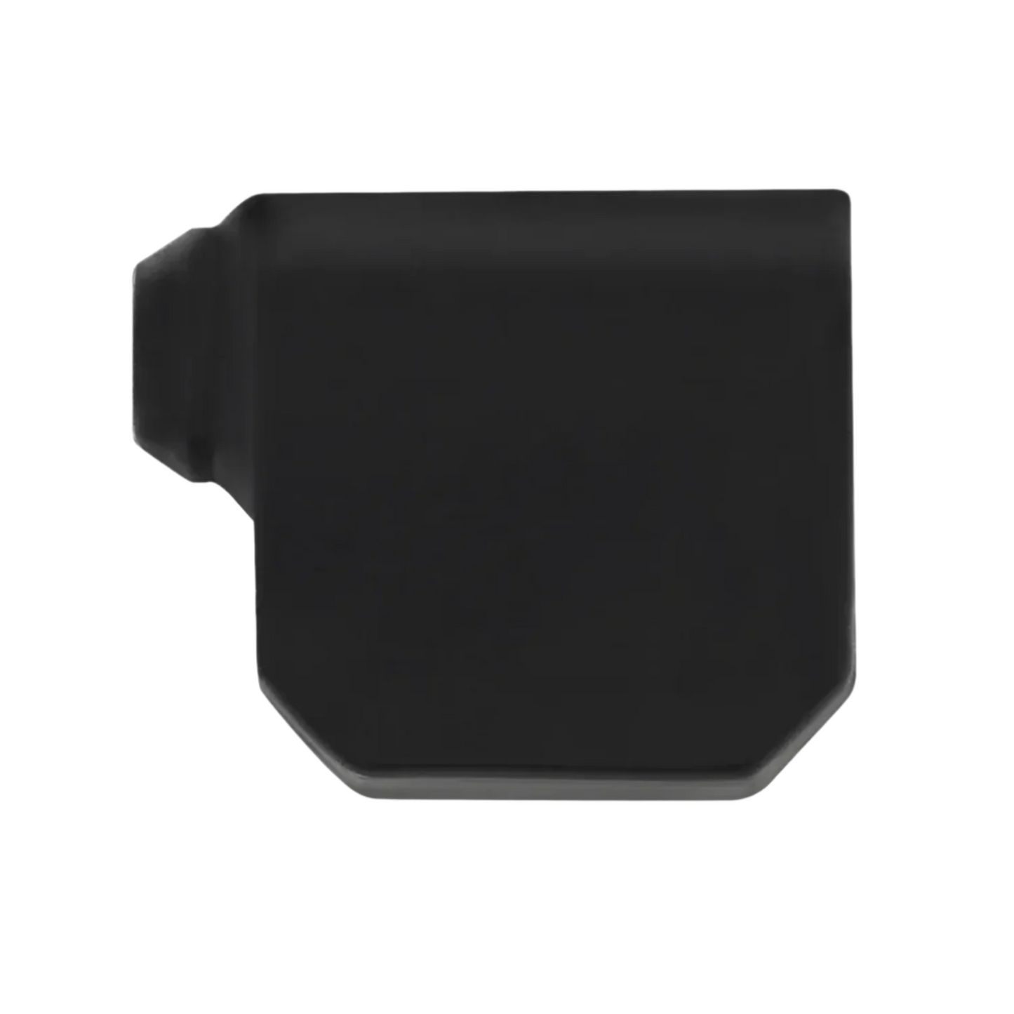 Creality CR-M4 Silicone Sock For Heating Block