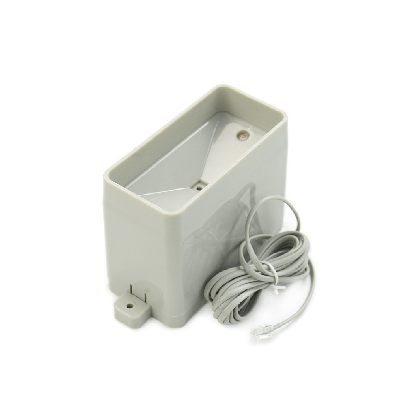 I2C/UART Rain Sensor