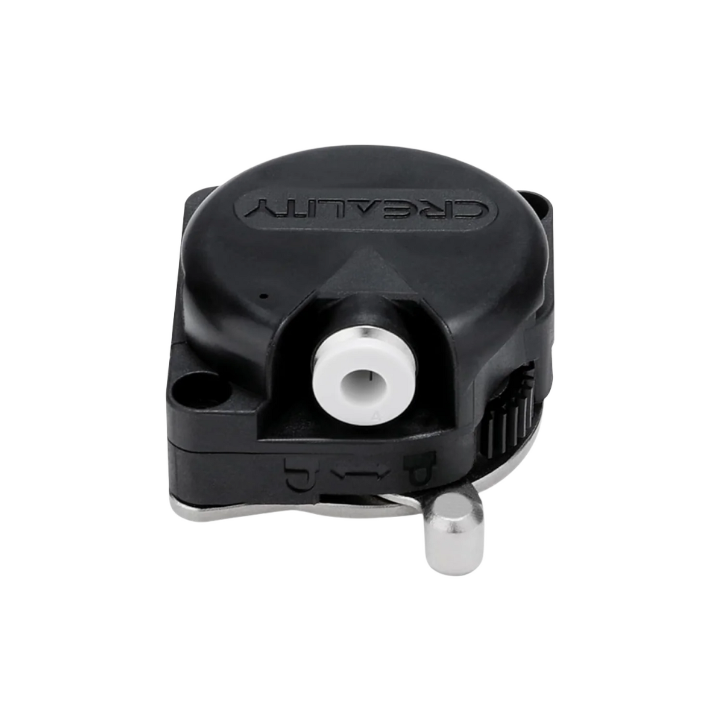 Creality 3D Printer K1/V3 Extrusion Kit