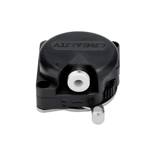 Creality 3D Printer K1/V3 Extrusion Kit