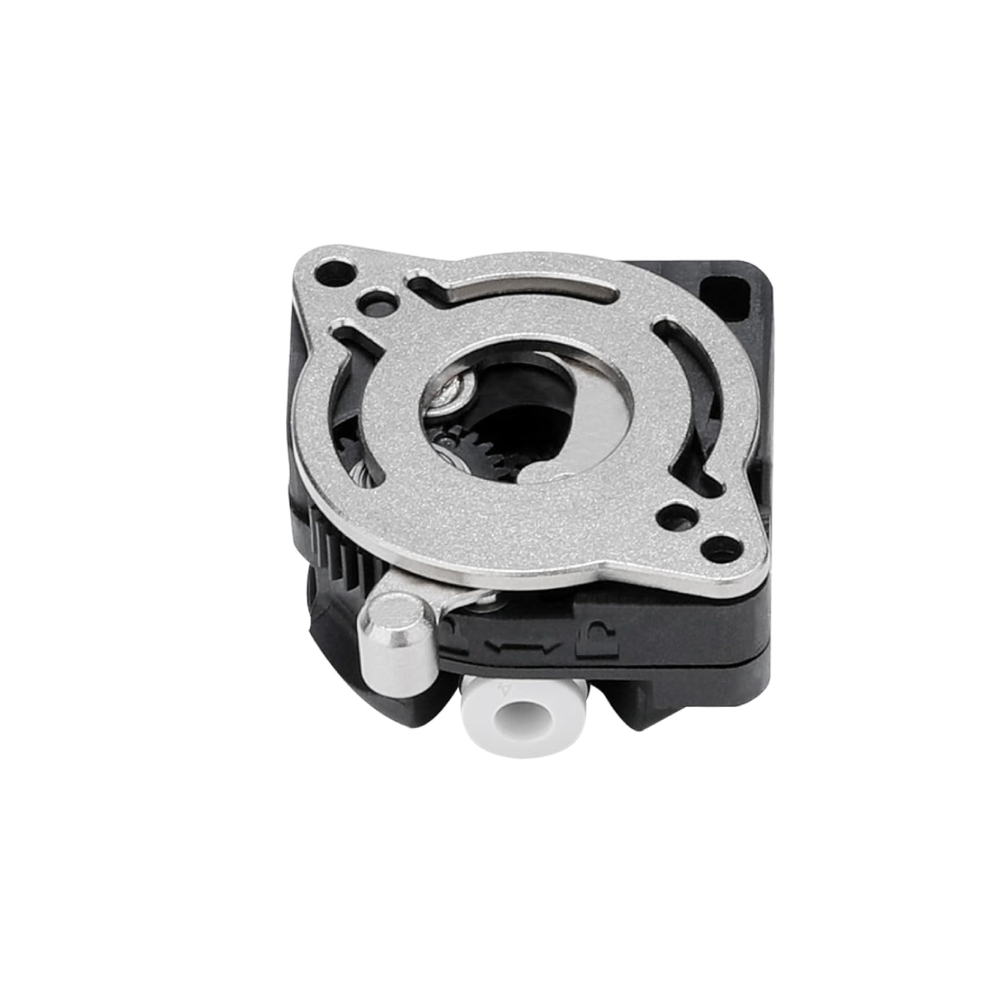 Creality 3D Printer K1/V3 Extrusion Kit