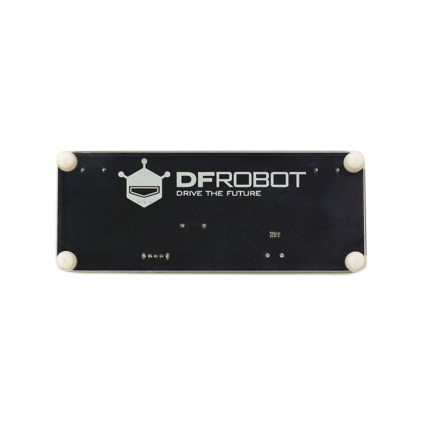 Ionizing Radiation Detector