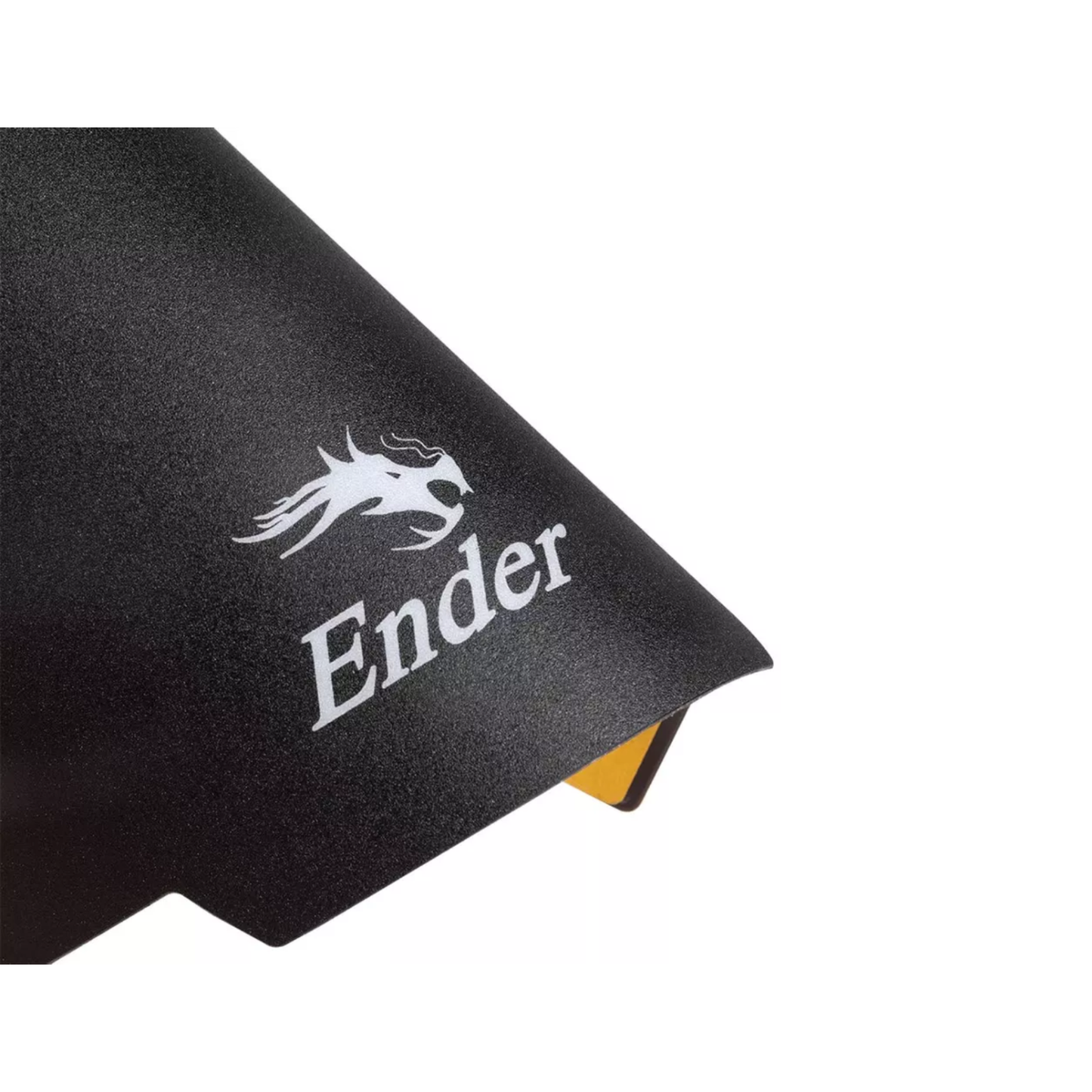 Creality Ender 3D Printer Soft Magnetic Build Surface 235x235x1mm