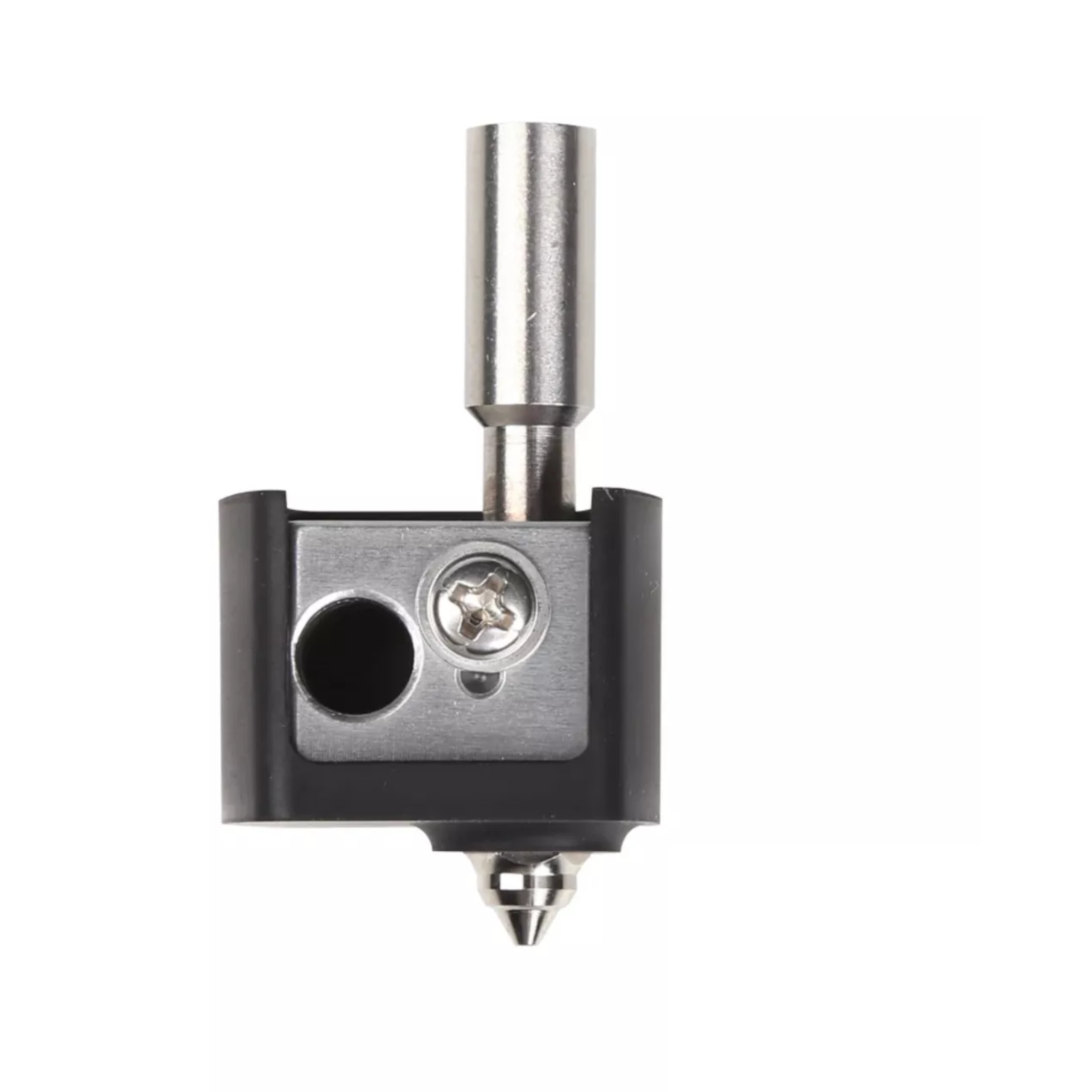 Creality Ender-3 V2 High Flow Hotend Kit