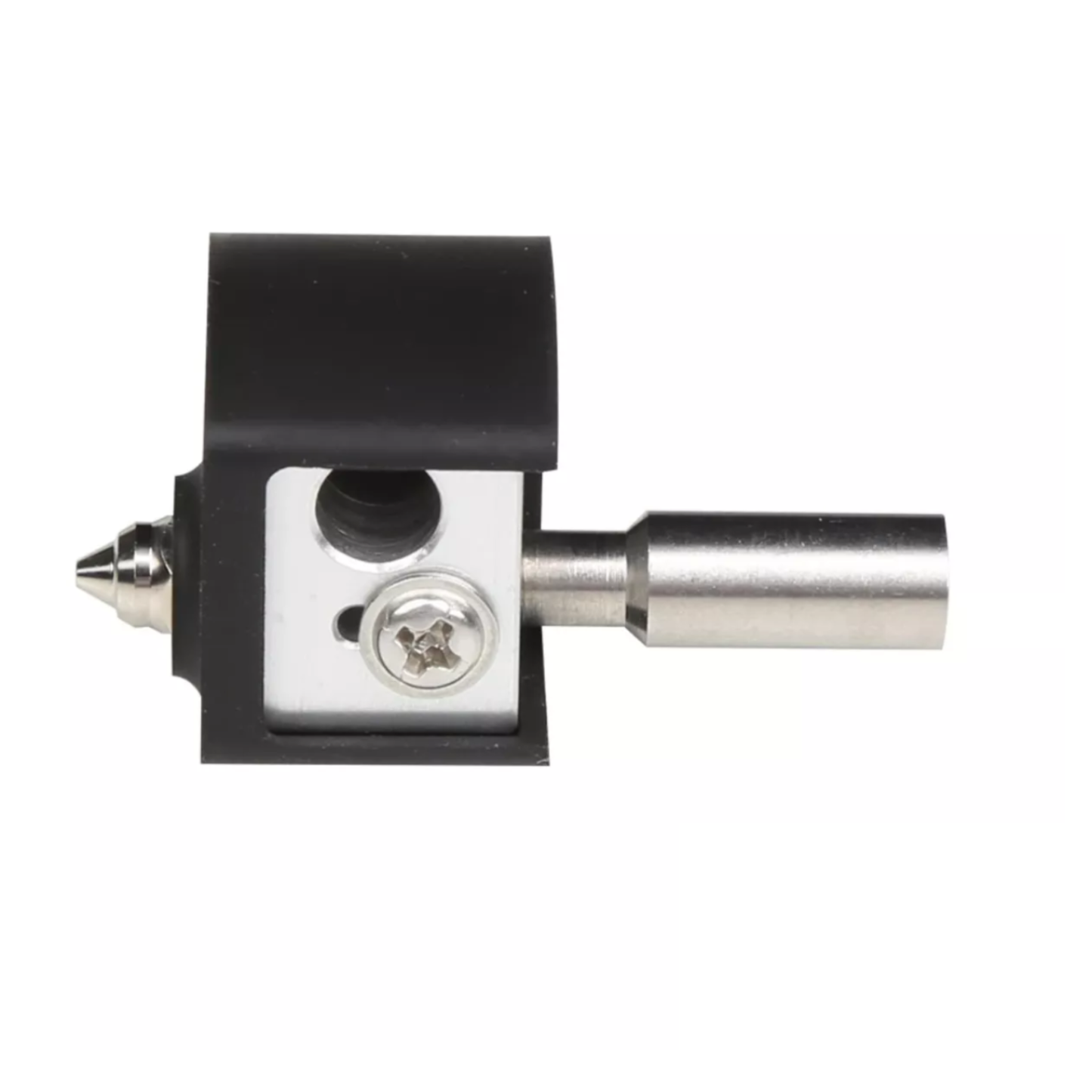 Creality Ender-3 V2 High Flow Hotend Kit