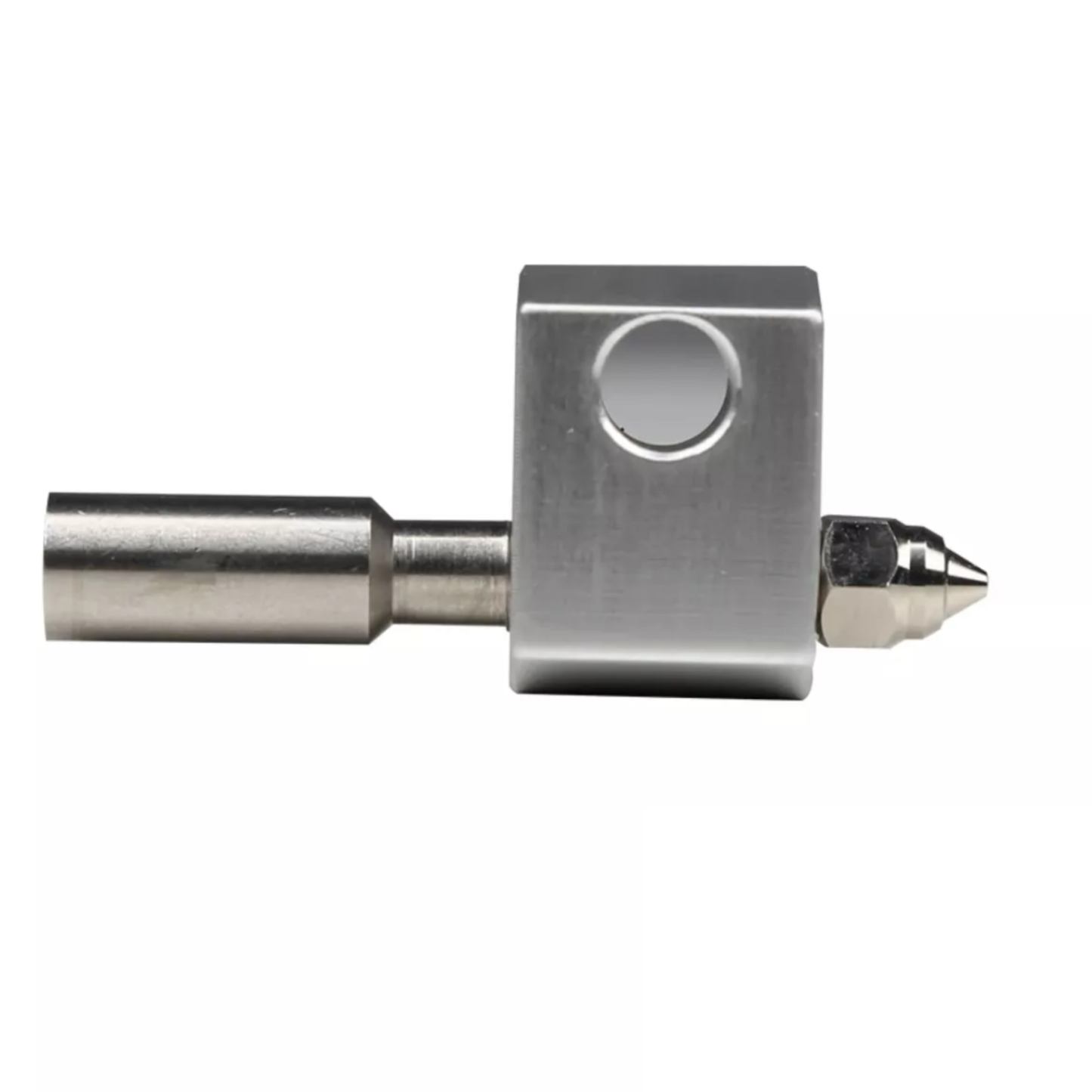 Creality Ender-3 V2 High Flow Hotend Kit