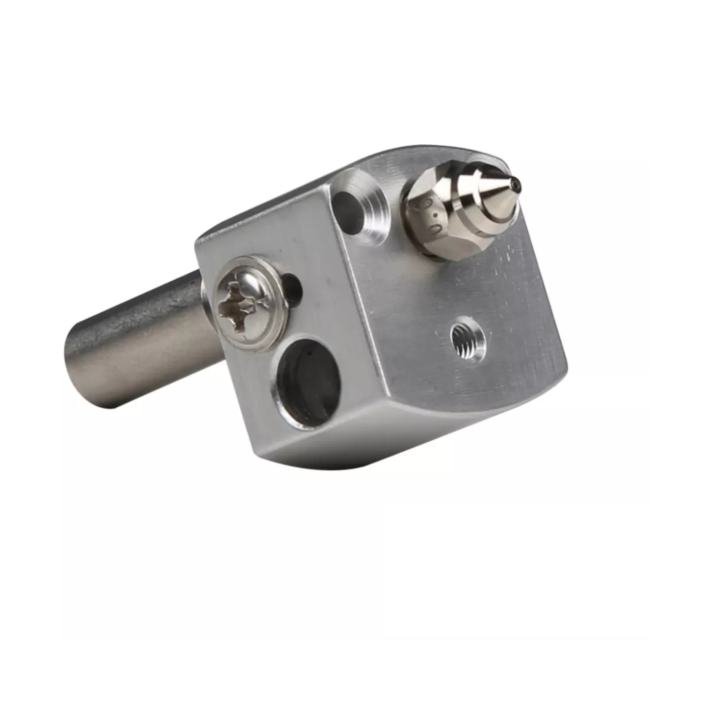 Creality Ender-3 V2 High Flow Hotend Kit