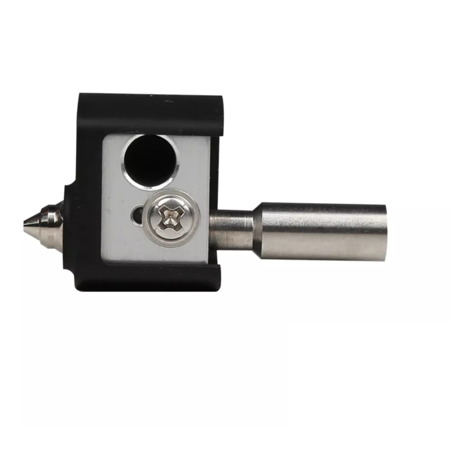Creality Ender-3 V2 High Flow Hotend Kit