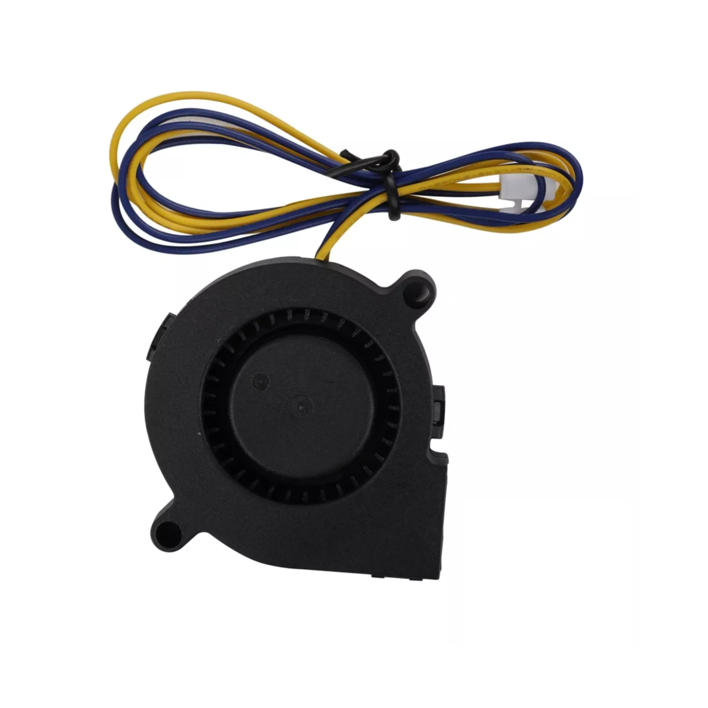 Creality Ender-3 V2 High Flow Hotend Kit