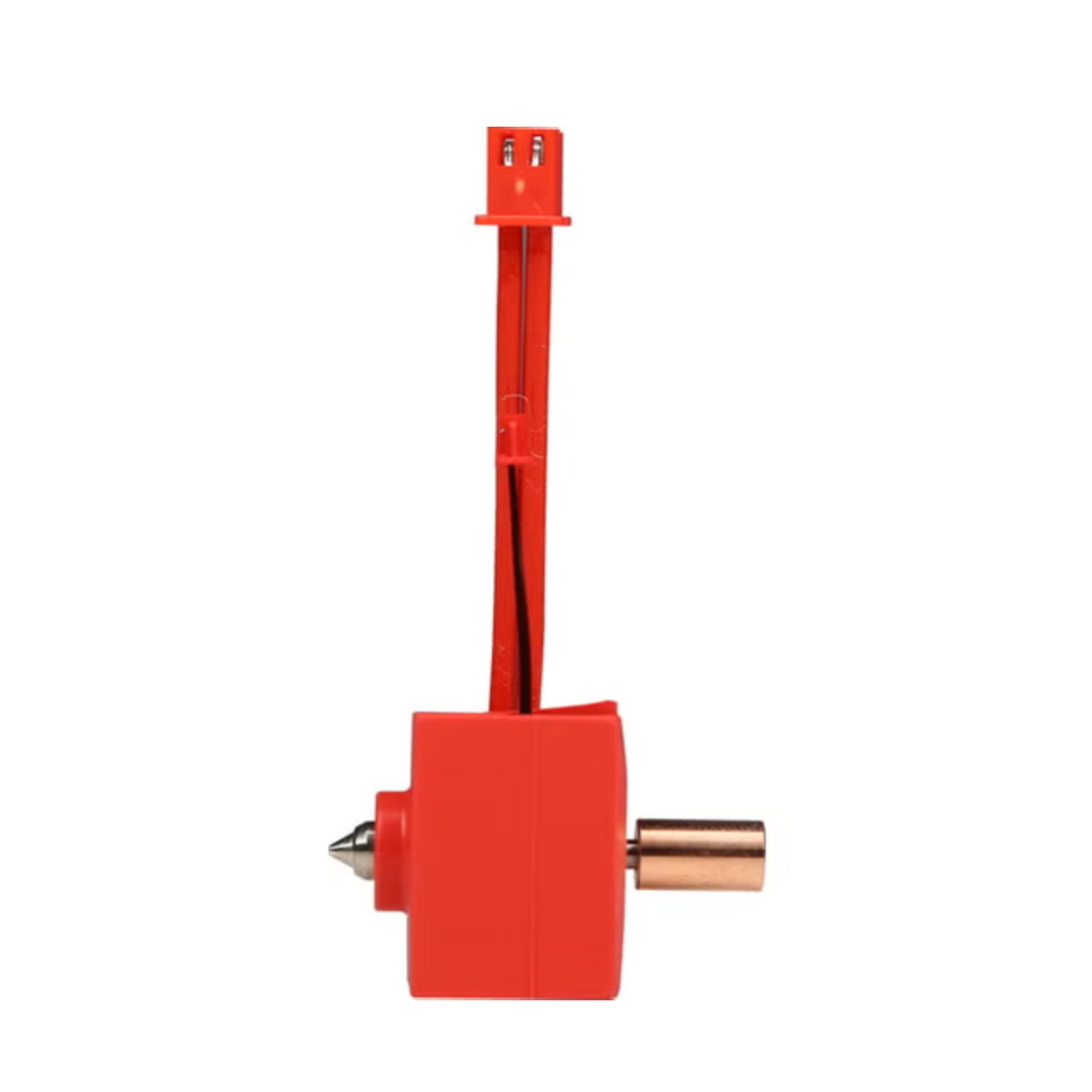 Creality Ender-3 S1/S1 Pro 3D Printer High Flow Hotend Kit