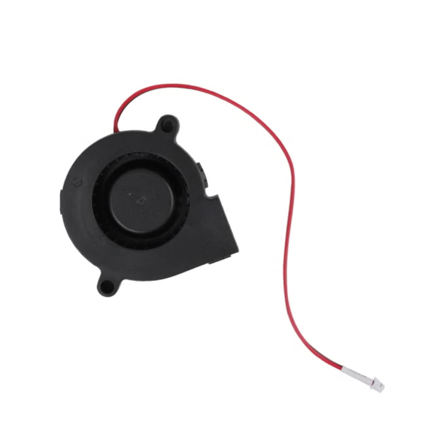 Creality Ender-3 S1/S1 Pro 3D Printer High Flow Hotend Kit