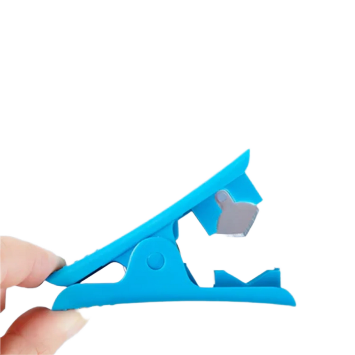Creality 3D Printer PTFE Tube Cutter