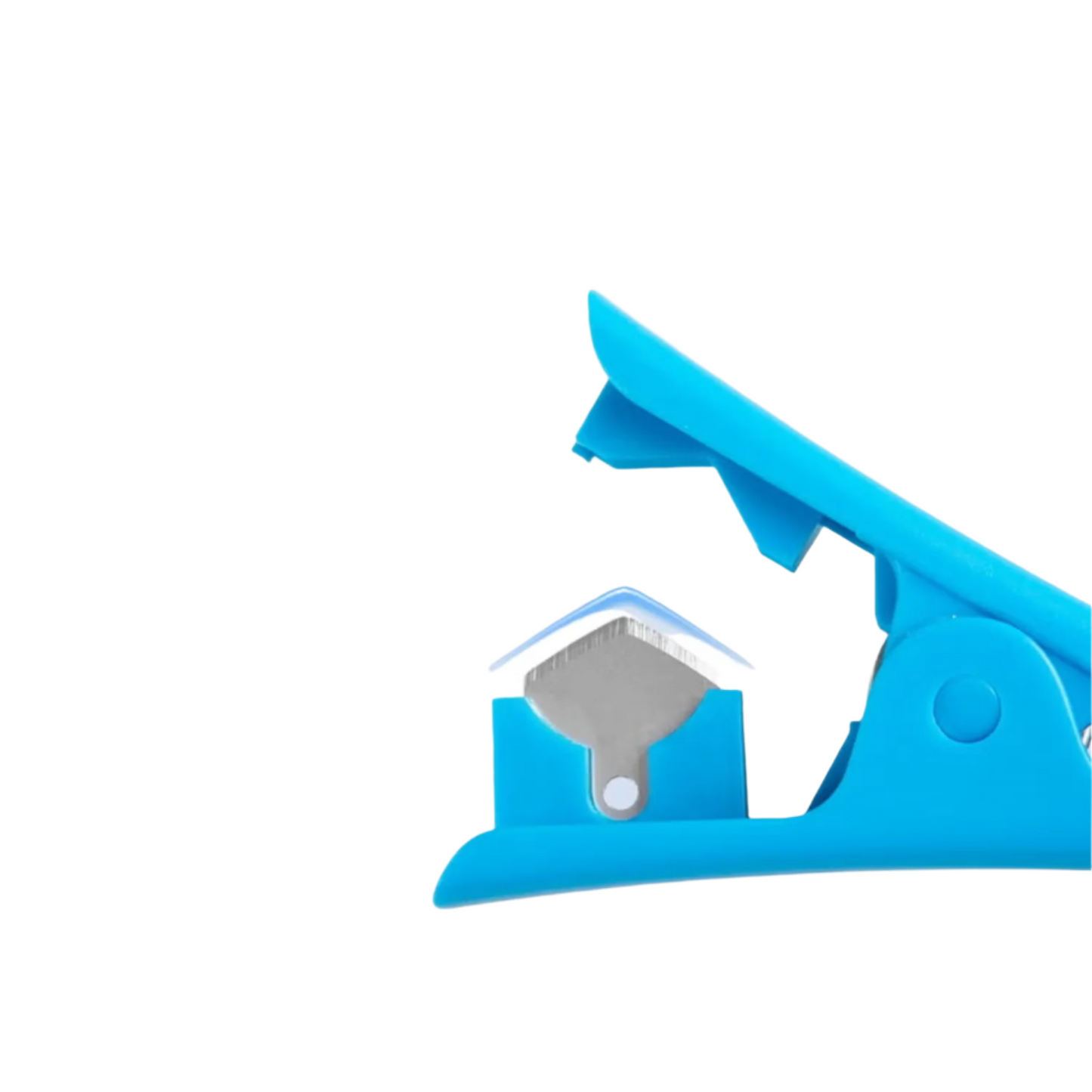 Creality 3D Printer PTFE Tube Cutter