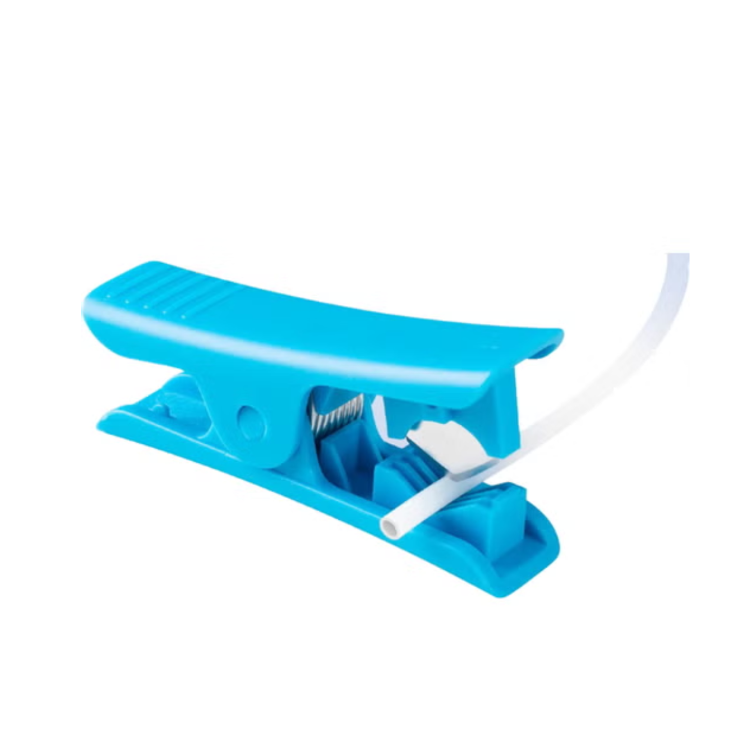 Creality 3D Printer PTFE Tube Cutter