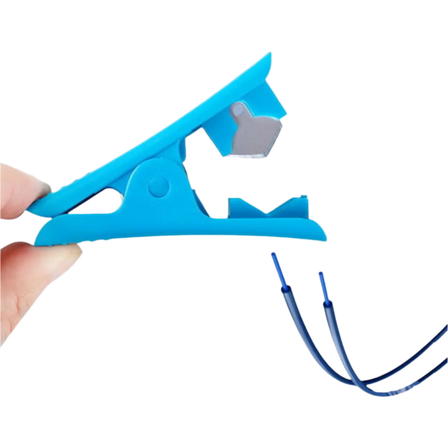Creality 3D Printer PTFE Tube Cutter