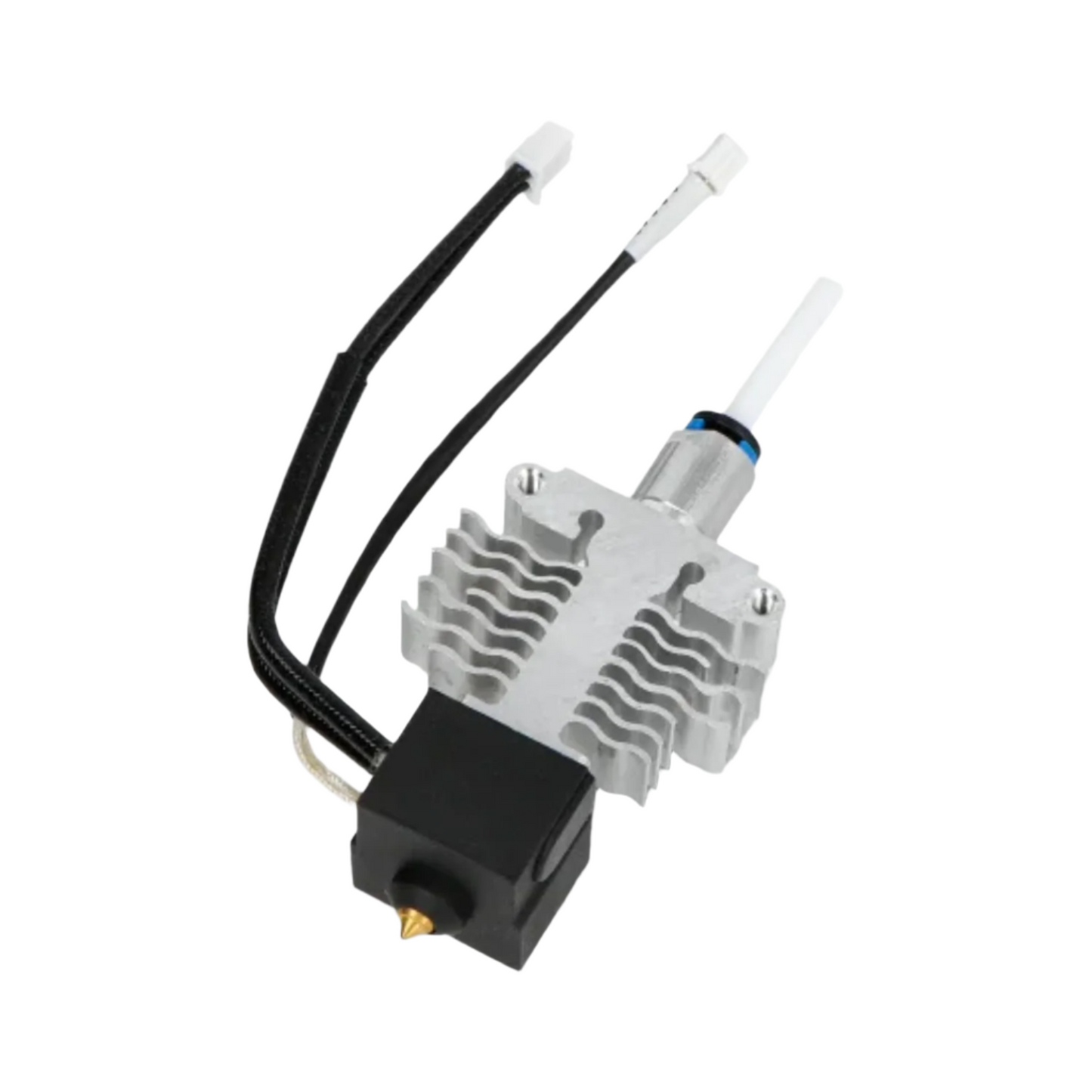 Creality Ender-5 S1 High-Flow Hotend Kit - EOL