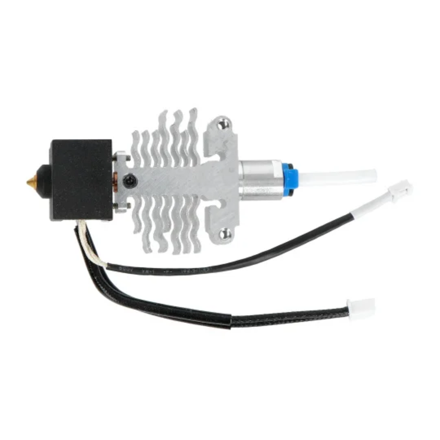 Creality Ender-5 S1 High-Flow Hotend Kit - EOL