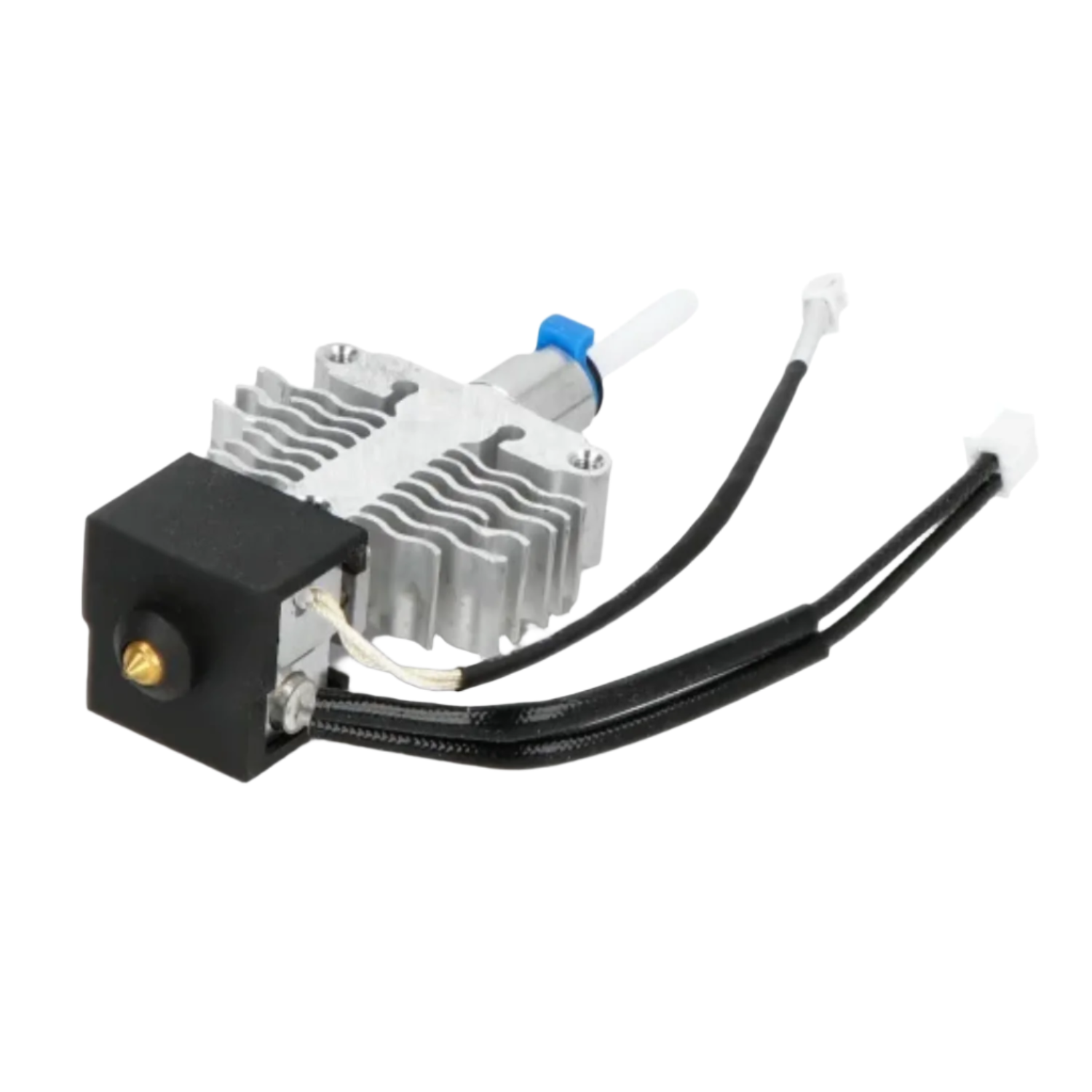 Creality Ender-5 S1 High-Flow Hotend Kit - EOL